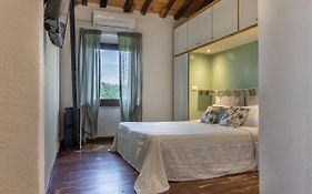 A Casa Di Gaia